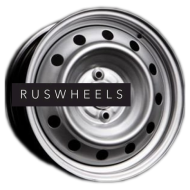 Диски Trebl 4,5x13/4x114,3 ET45 D69,1 42E45S_P Silver Daewoo Matiz