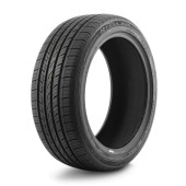 Шины Roadstone 205/60/16 V 96 N`Fera AU5 XL Шины Roadstone 205/60/16 V 96 N`Fera AU5 XL