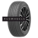 Шины Bars 185/70 r14 SOLARFLEXX 88H Шины Bars 185/70 r14 SOLARFLEXX 88H