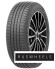 Шины Bars 185/70 r14 SOLARFLEXX 88H Шины Bars 185/70 r14 SOLARFLEXX 88H
