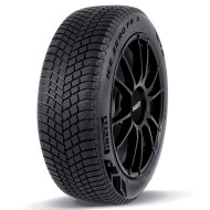 Шины Pirelli 225/55R18 102H XL Ice Zero FR 3 TL Шины Pirelli 225/55R18 102H XL Ice Zero FR 3 TL
