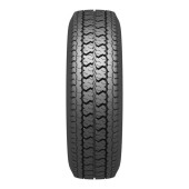 Шины Белшина  205/70/15  Q 106/104C  Бел-143 Шины Белшина  205/70/15  Q 106/104C  Бел-143