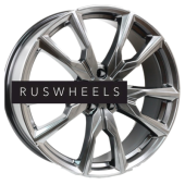 Диски RST 8x20/5x108 ET45 D63,4 R012 (LR) BH