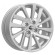 Диски iFree Original 6,0\R15 4*98 ET35 d58.5 Сильвер