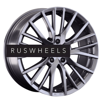 Диски Replay 8x20/5x114,3 ET30 D60,1 LX107 GM (конус, C570) Диски Replay 8x20/5x114,3 ET30 D60,1 LX107 GM (конус, C570)