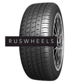 Шины Nexen 235/45ZR19 95W Nfera RU1 TL Шины Nexen 235/45ZR19 95W Nfera RU1 TL