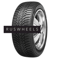 Шины Sailun 205/60R15 91H Ice Blazer Alpine+ TL Шины Sailun 205/60R15 91H Ice Blazer Alpine+ TL