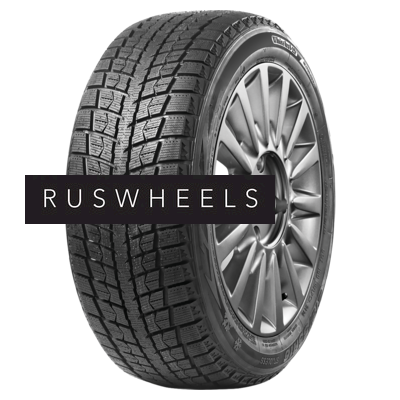 Шины LingLong Leao 185/65R15 92T Winter Defender Ice I-15 TL Шины LingLong Leao 185/65R15 92T Winter Defender Ice I-15 TL
