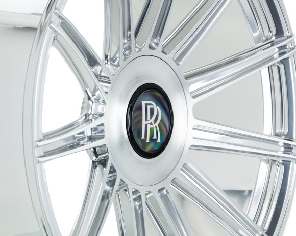 Диски Vossen S17-12 19" Диски Vossen S17-12 19"
