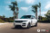Диски Vossen S17-12 19" Диски Vossen S17-12 19"