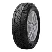 Шины Compasal  185/75/16  R 104/102 C CROSSTOP VAN A/S Шины Compasal  185/75/16  R 104/102 C CROSSTOP VAN A/S