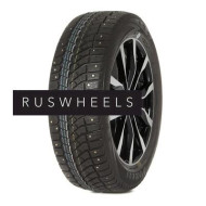 Шины VIATTI  185/65/15  T 88 Brina Nordico V-522  Ш. Шины VIATTI  185/65/15  T 88 Brina Nordico V-522  Ш.
