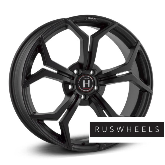 Диски HARP R20 / 9J PCD 5x112 ЕТ 25 ЦО 66.6 Y-50 Диски HARP R20 / 9J PCD 5x112 ЕТ 25 ЦО 66.6 Y-50