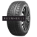 Шины Sailun  225/45/18  H 95 Ice Blazer Arctic  XL Шины Sailun  225/45/18  H 95 Ice Blazer Arctic  XL