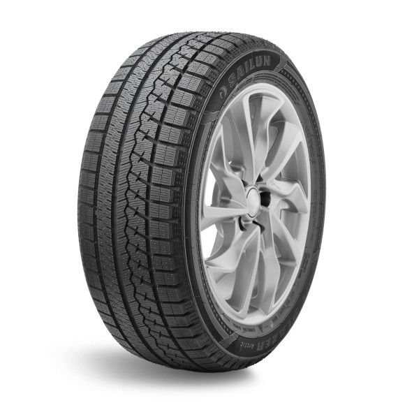Шины Sailun  225/45/18  H 95 Ice Blazer Arctic  XL Шины Sailun  225/45/18  H 95 Ice Blazer Arctic  XL