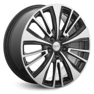 Диски СКАД 7.5\R18 5*114.3 ET45 d66.1 Алмаз Диски СКАД 7.5\R18 5*114.3 ET45 d66.1 Алмаз