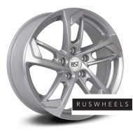 Диски RST R17 / 7J PCD 5x114.3 ЕТ 40 ЦО 66.1 R037 Диски RST R17 / 7J PCD 5x114.3 ЕТ 40 ЦО 66.1 R037