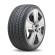 Шины Yokohama 255/45R19 104Q iceGuard Studless iG60A TL