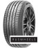 Шины Westlake 235/50 r17 Z-007 96W