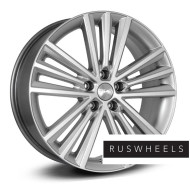 Диски Скад R19 / 7.5J PCD 5x114.3 ЕТ 45 ЦО 67.1 Манчестер Диски Скад R19 / 7.5J PCD 5x114.3 ЕТ 45 ЦО 67.1 Манчестер