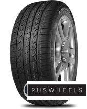 Шины Compasal 255/60 r18 CITI WALKER 112H Шины Compasal 255/60 r18 CITI WALKER 112H