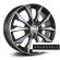 Диски Скад R16 / 6J PCD 4x100 ЕТ 50 ЦО 60.1 Нагоя Диски Скад R16 / 6J PCD 4x100 ЕТ 50 ЦО 60.1 Нагоя