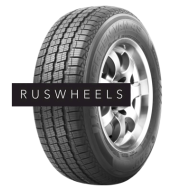 Шины LingLong Leao 205/65R16C 107/105T iGreen Van 4S TL 8PR Шины LingLong Leao 205/65R16C 107/105T iGreen Van 4S TL 8PR