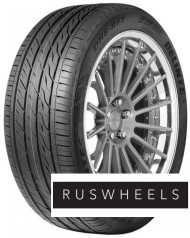 Шины Delinte 225/50 r18 DH6-RFT 95W Runflat Шины Delinte 225/50 r18 DH6-RFT 95W Runflat