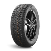 Шины Ikon 235/65 r18 Autograph Ice 9 SUV 110T Шипы Шины Ikon 235/65 r18 Autograph Ice 9 SUV 110T Шипы