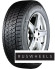 Шины Bridgestone  225/65/17  S 102 Blizzak DM-V2 Шины Bridgestone  225/65/17  S 102 Blizzak DM-V2