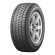 Шины Bridgestone  225/65/17  S 102 Blizzak DM-V2 Шины Bridgestone  225/65/17  S 102 Blizzak DM-V2