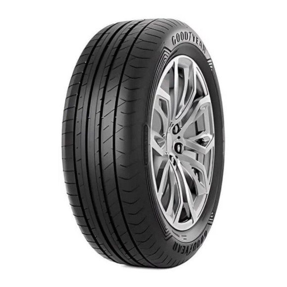 Шины GoodYear  215/50/17  Y 95 EAGLE SPORT 2 UHP Шины GoodYear  215/50/17  Y 95 EAGLE SPORT 2 UHP