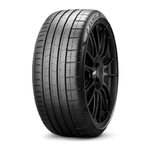 Шины Pirelli  235/35/19  Y 91 P-ZERO  XL Шины Pirelli  235/35/19  Y 91 P-ZERO  XL
