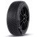 Шины Pirelli 285/60 r18 Ice Zero FR 3 116H Шины Pirelli 285/60 r18 Ice Zero FR 3 116H