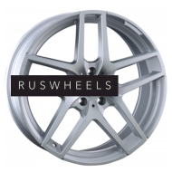 Диски Replay 8x19/5x112 ET43 D66,6 MR217 SF (конус, MB001) Диски Replay 8x19/5x112 ET43 D66,6 MR217 SF (конус, MB001)