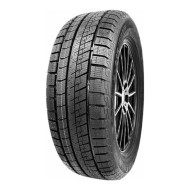 Шины Rotalla  235/55/20  T 102 S360 Шины Rotalla  235/55/20  T 102 S360