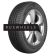 Шины Bars 225/55 r18 SOLARFLEXX 102V Шины Bars 225/55 r18 SOLARFLEXX 102V