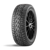Шины DoubleStar 215/70/16 T 100 DW01 Ш. Шины DoubleStar 215/70/16 T 100 DW01 Ш.
