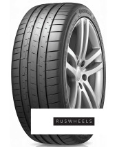 Шины Hankook 225/45 r18 Ventus evo Z 95Y Шины Hankook 225/45 r18 Ventus evo Z 95Y