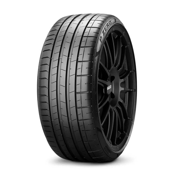 Шины Pirelli  285/35/21  Y 105 P-ZERO SPORTS CAR  XL (BMW) Шины Pirelli  285/35/21  Y 105 P-ZERO SPORTS CAR  XL (BMW)