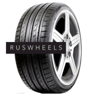 Шины HiFly 215/45R18 93W XL HF805 TL Шины HiFly 215/45R18 93W XL HF805 TL