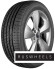 Шины Ikon 195/55 r16 Character Eco (Nordman SX3) 91H