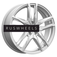 Диски iFree 6,5x18/5x108 ET43 D65,1 Бомбей (КС1075) Нео-классик Диски iFree 6,5x18/5x108 ET43 D65,1 Бомбей (КС1075) Нео-классик