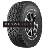 Шины Roadcruza LT245/70R17 119/116S RA7000 X/T TL Шины Roadcruza LT245/70R17 119/116S RA7000 X/T TL