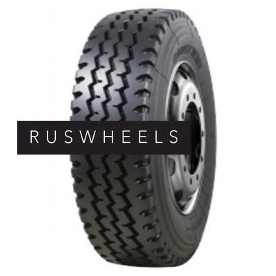 Грузовые шины Ovation 8,25R16 128/124M VI-702 TTF 16PR Грузовые шины Ovation 8,25R16 128/124M VI-702 TTF 16PR