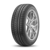 Шины Pirelli  175/65/15  T 84 Cinturato P1 Шины Pirelli  175/65/15  T 84 Cinturato P1