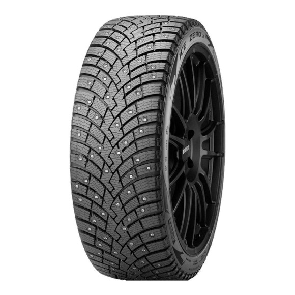 Шины Pirelli 285/45/20 H 112 SCORPION ICE ZERO 2 XL Ш. Шины Pirelli 285/45/20 H 112 SCORPION ICE ZERO 2 XL Ш.