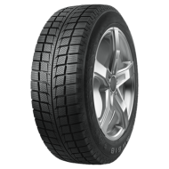 Шины Goodride 235/40R18 95V XL SW618 TL Шины Goodride 235/40R18 95V XL SW618 TL