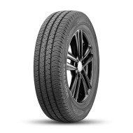 Шины Ikon 205/65R16C 107/105T Character Eco C2 TL