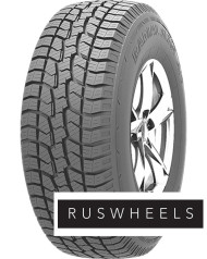 Шины Westlake 285/70 r17 SL369 117T Шины Westlake 285/70 r17 SL369 117T